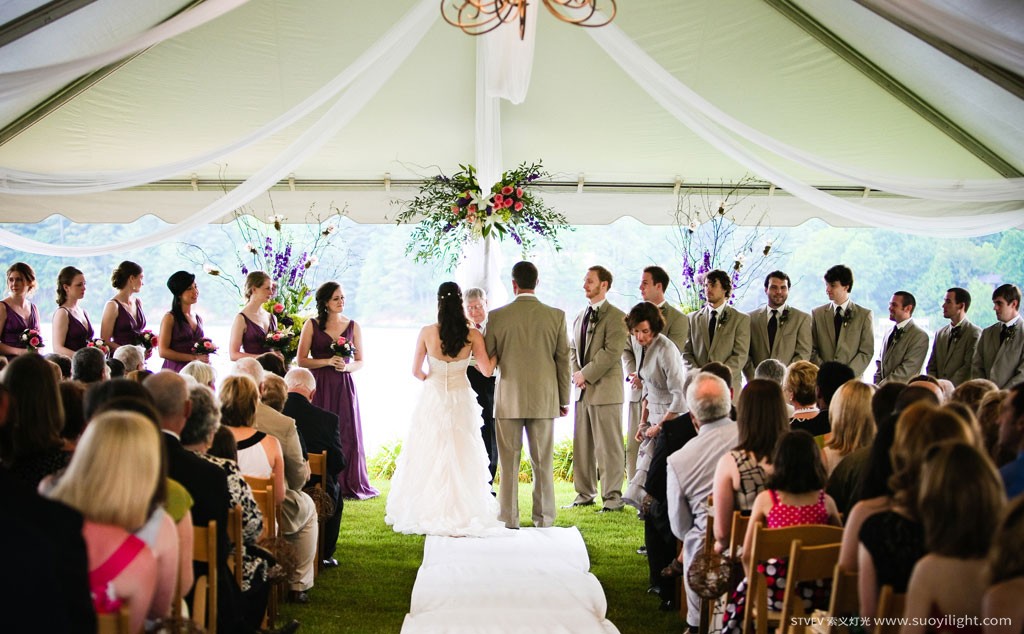 ParisWedding Scene Layout Scheme