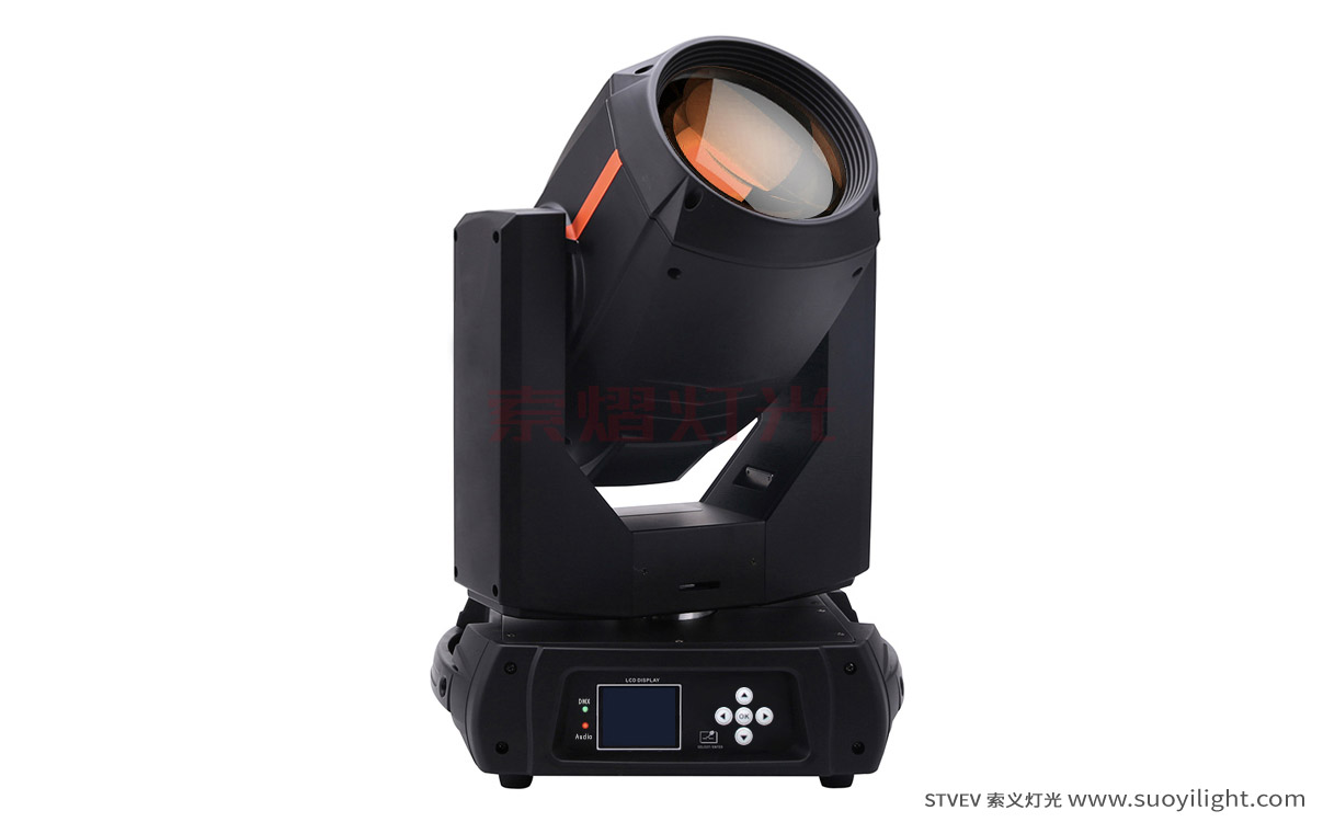 Paris16R 330W,17R 350W Beam Light