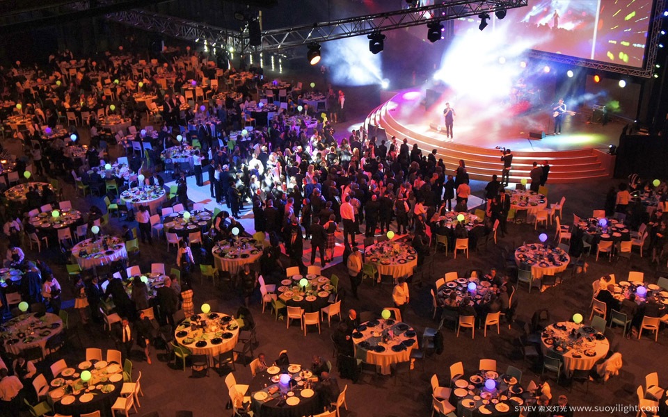 ParisHeartfeltArena Activity