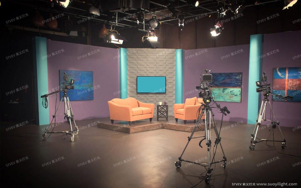 ParisChristian Studio