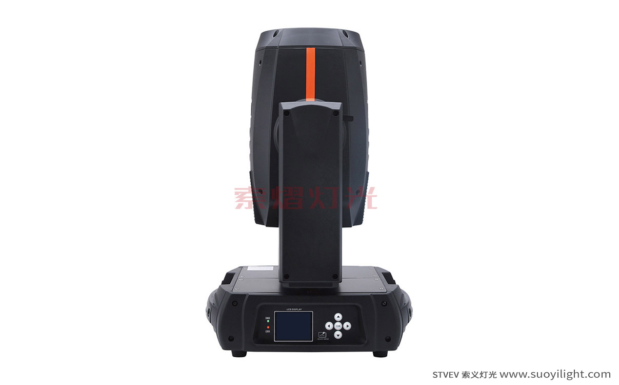 Paris16R 330W,17R 350W Beam Light