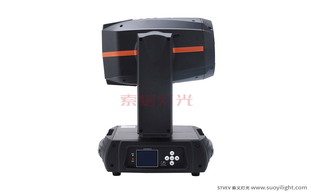 Paris16R 330W,17R 350W Beam Light