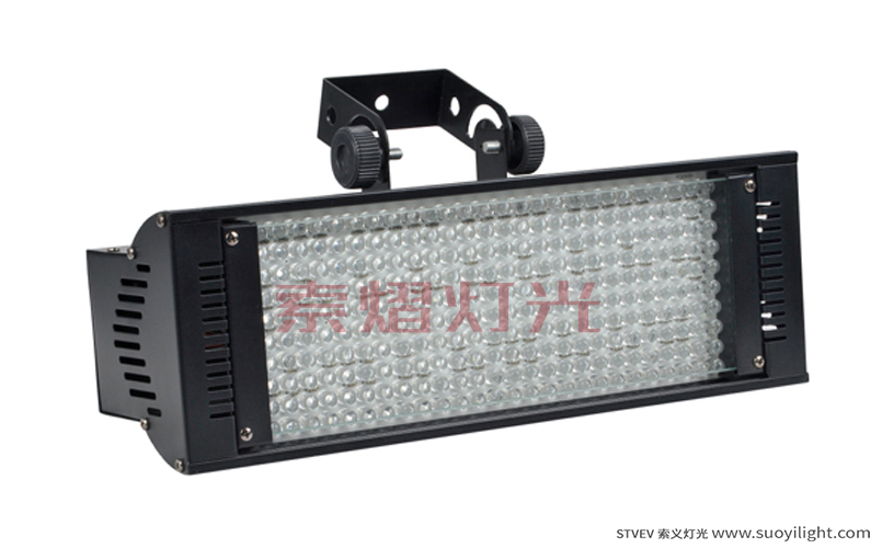 ParisLED Color Change Light
