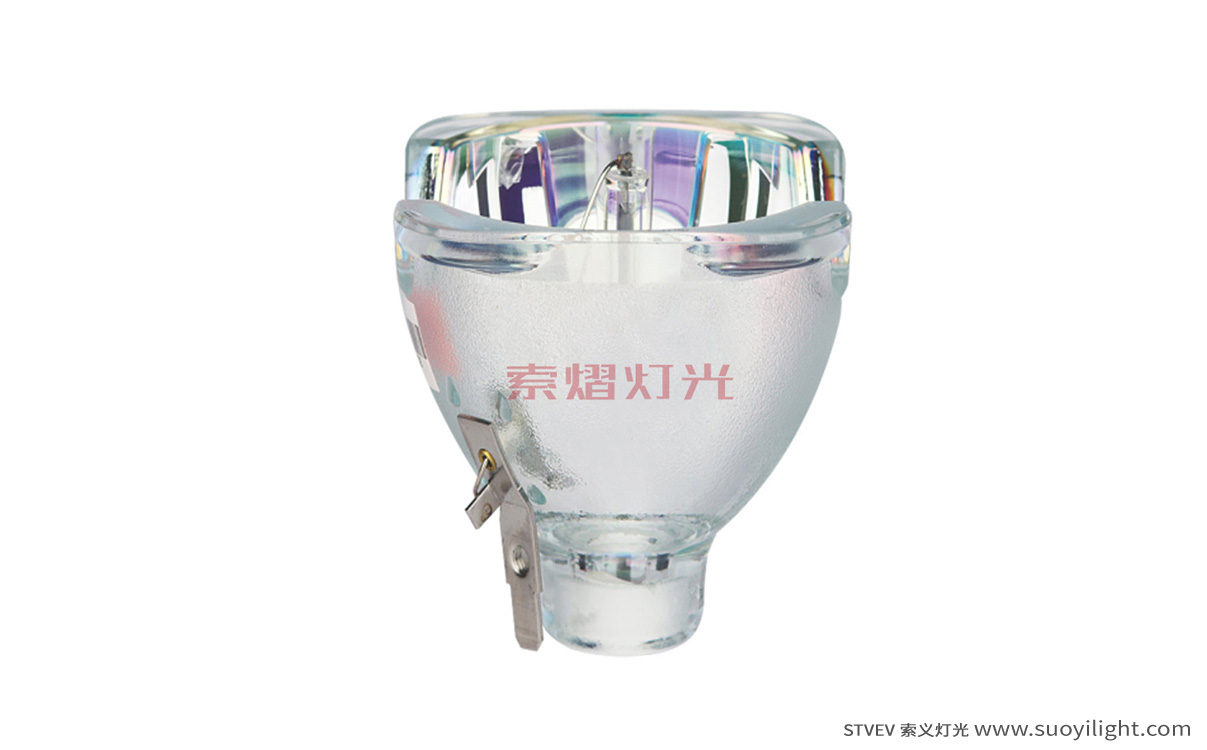 ParisBeam bulb