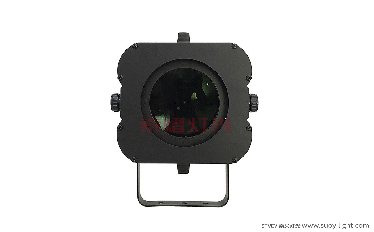 Paris200W LED Imaging Light Pro wholesale