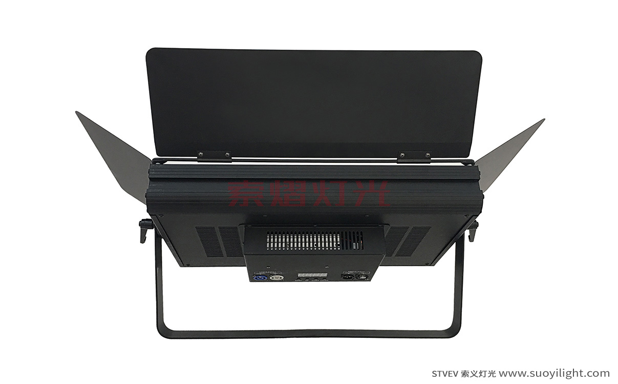 ParisLED Conference Panel Light