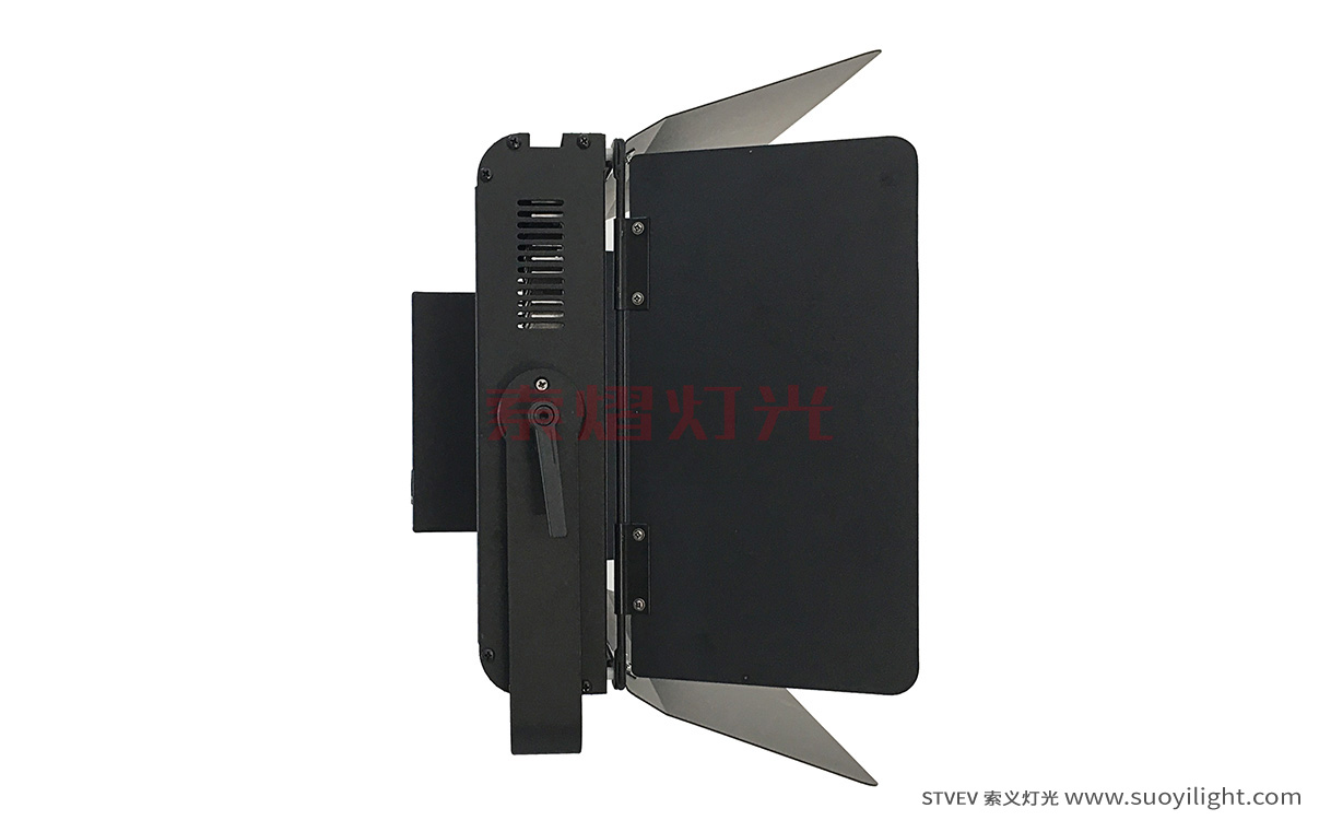 ParisLED Conference Panel Light