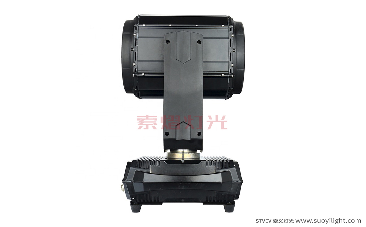 Paris260W Waterproof Beam Light