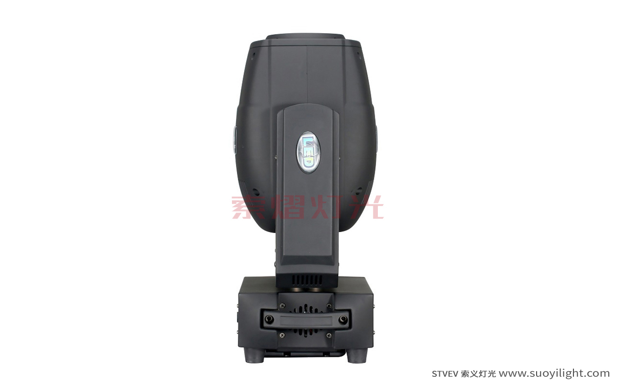 Paris230W 3in1 LED Moving Head Light