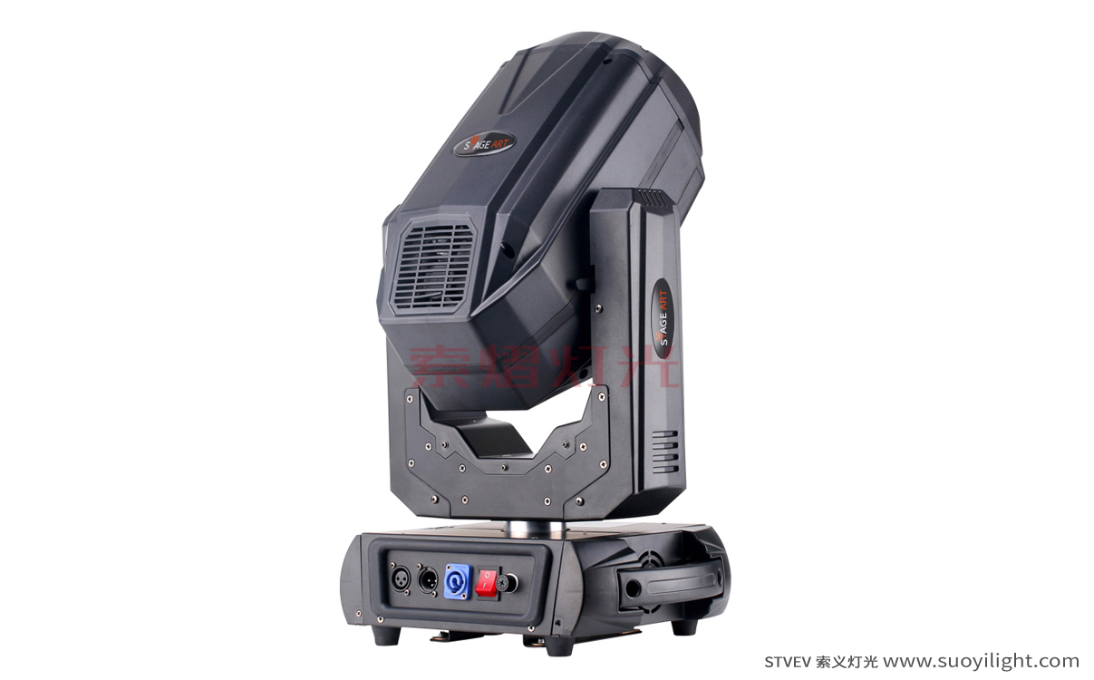 Paris260W,280W Moving Head Beam Light