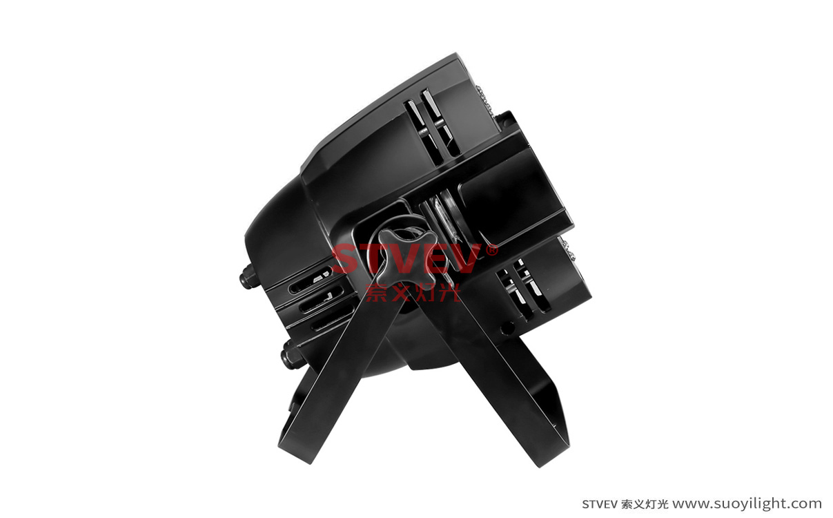 Paris100W 面光灯不带遮光板